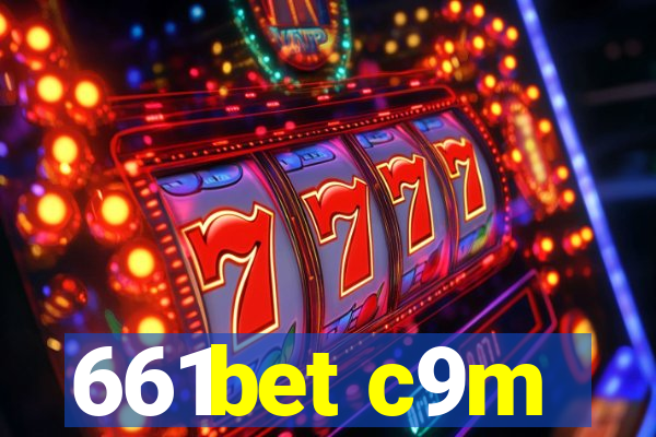 661bet c9m